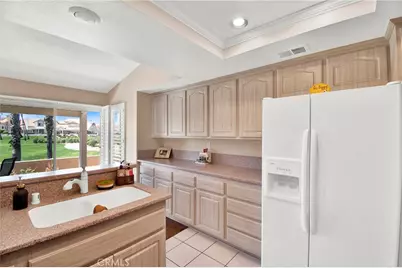 1379 Snead, Banning, CA 92220 - Photo 17