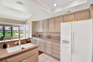 1379 Snead, Banning, CA 92220 - Photo 17