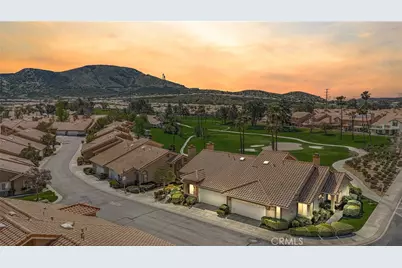 1379 Snead, Banning, CA 92220 - Photo 5
