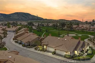 1379 Snead, Banning, CA 92220 - Photo 5