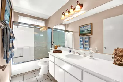 1379 Snead, Banning, CA 92220 - Photo 29