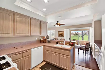 1379 Snead, Banning, CA 92220 - Photo 19