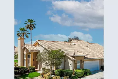 1379 Snead, Banning, CA 92220 - Photo 3