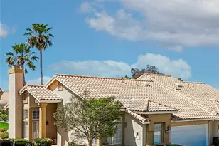 1379 Snead, Banning, CA 92220 - Photo 3