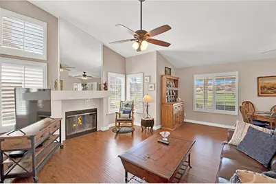 1379 Snead, Banning, CA 92220 - Photo 9