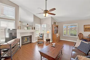 1379 Snead, Banning, CA 92220 - Photo 9