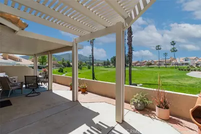 1379 Snead, Banning, CA 92220 - Photo 33
