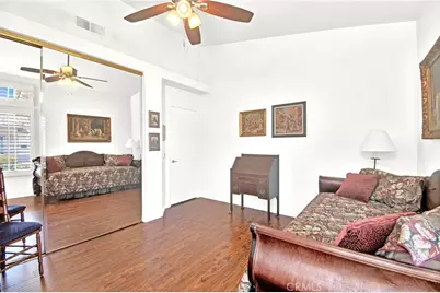 1379 Snead, Banning, CA 92220 - Photo 29