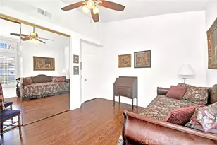 1379 Snead, Banning, CA 92220 - Photo 29