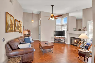 1379 Snead, Banning, CA 92220 - Photo 11