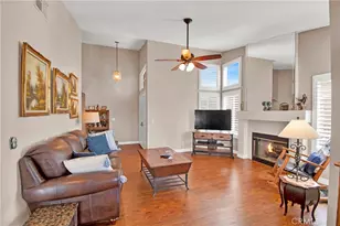 1379 Snead, Banning, CA 92220 - Photo 11