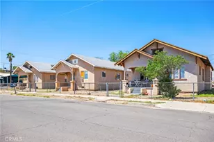 518 A St, Needles, CA 92363 - Photo 3