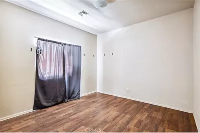 518 A St, Needles, CA 92363 - Photo 33