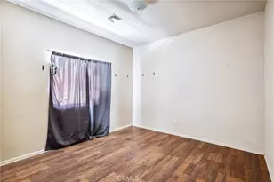 518 A St, Needles, CA 92363 - Photo 33