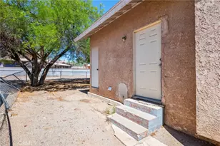 518 A St, Needles, CA 92363 - Photo 23