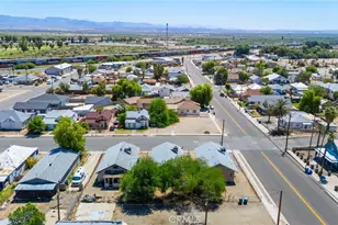 518 A St, Needles, CA 92363 - Photo 39