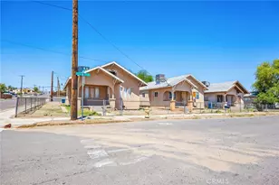 518 A St, Needles, CA 92363 - Photo 1