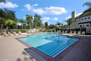 2035 San Diego Dr, Corona, CA 92882 - Photo 35