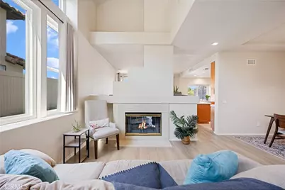 2035 San Diego Drive, Corona, CA 92882 - Photo 11