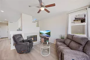 2035 San Diego Dr, Corona, CA 92882 - Photo 9