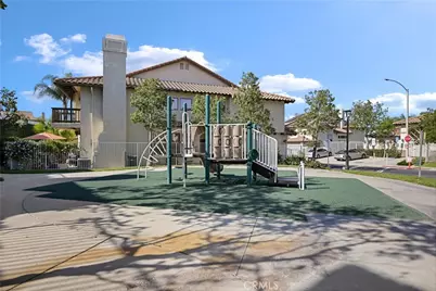 2035 San Diego Drive, Corona, CA 92882 - Photo 37