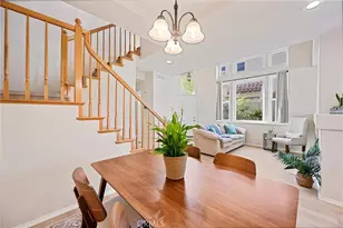 2035 San Diego Dr, Corona, CA 92882 - Photo 3