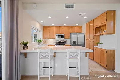 2035 San Diego Drive, Corona, CA 92882 - Photo 5