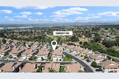 2035 San Diego Drive, Corona, CA 92882 - Photo 41