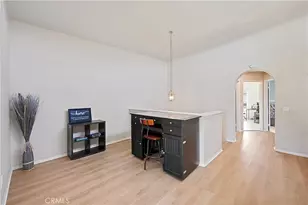 2035 San Diego Dr, Corona, CA 92882 - Photo 27