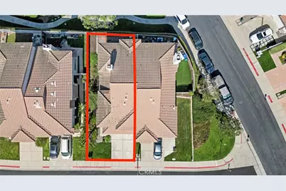 2035 San Diego Drive, Corona, CA 92882 - Photo 33