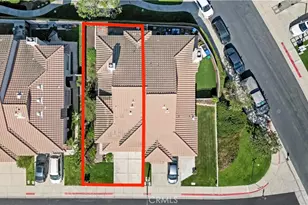 2035 San Diego Dr, Corona, CA 92882 - Photo 33