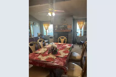 21772 Saguaro, California City, CA 93505 - Photo 5