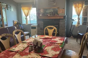 21772 Saguaro, California City, CA 93505 - Photo 5