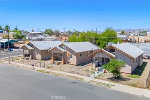 518 A St, Needles, CA 92363 - Photo 47