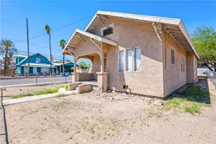 518 A St, Needles, CA 92363 - Photo 7