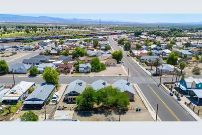 518 A St, Needles, CA 92363 - Photo 39