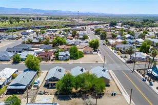 518 A St, Needles, CA 92363 - Photo 39