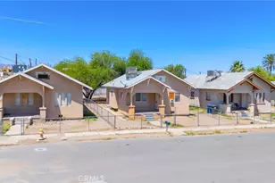 518 A St, Needles, CA 92363 - Photo 49