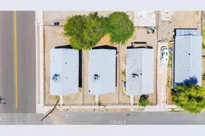 518 A St, Needles, CA 92363 - Photo 37