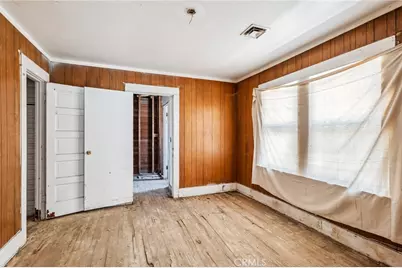 518 A St, Needles, CA 92363 - Photo 13