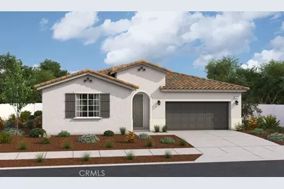 12364 Kanbridge Street, Victorville, CA 92392 - Photo 1