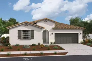 12364 Kanbridge St, Victorville, CA 92392 - Photo 1