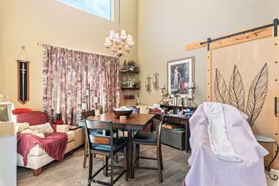 189 Goldenrod, Perris, CA 92570 - Photo 15