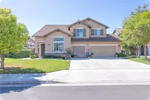 189 Goldenrod, Perris, CA 92570 - Photo 5