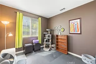 189 Goldenrod, Perris, CA 92570 - Photo 23