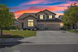 189 Goldenrod, Perris, CA 92570 - Photo 1
