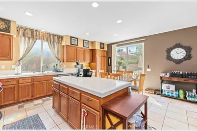 189 Goldenrod, Perris, CA 92570 - Photo 19