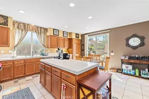 189 Goldenrod, Perris, CA 92570 - Photo 19