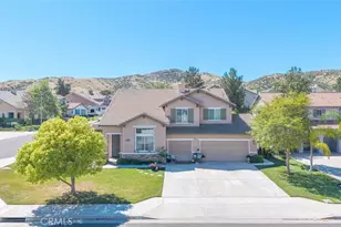 189 Goldenrod, Perris, CA 92570 - Photo 39