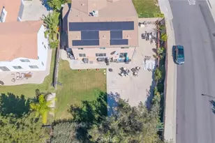 189 Goldenrod, Perris, CA 92570 - Photo 37